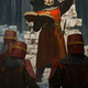 Illustration for article titled iGwent/is Latest Card Art Continues To Look Beautiful
